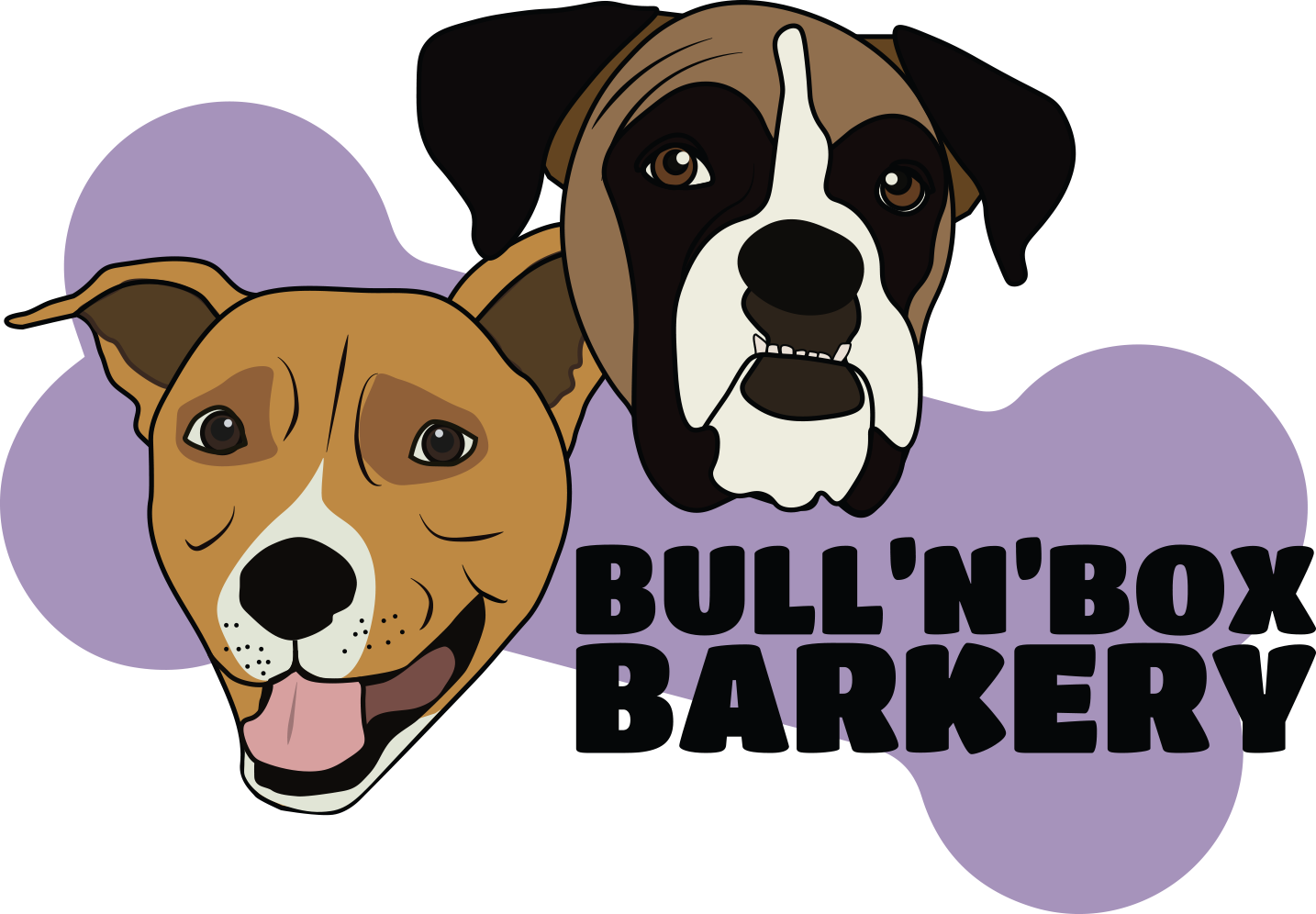 Bull n Box Barkery Gift Card