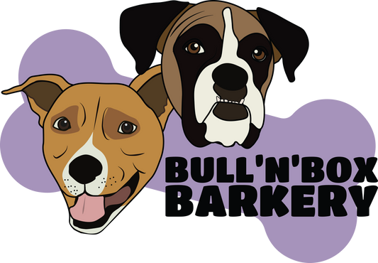 Bull n Box Barkery Gift Card
