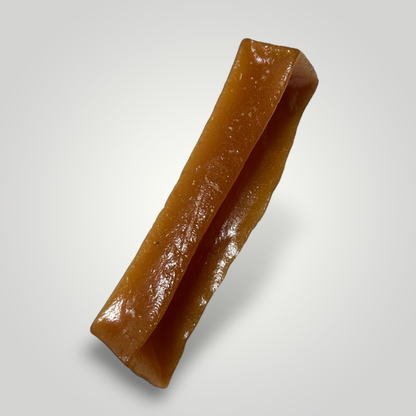 Marrow Chews