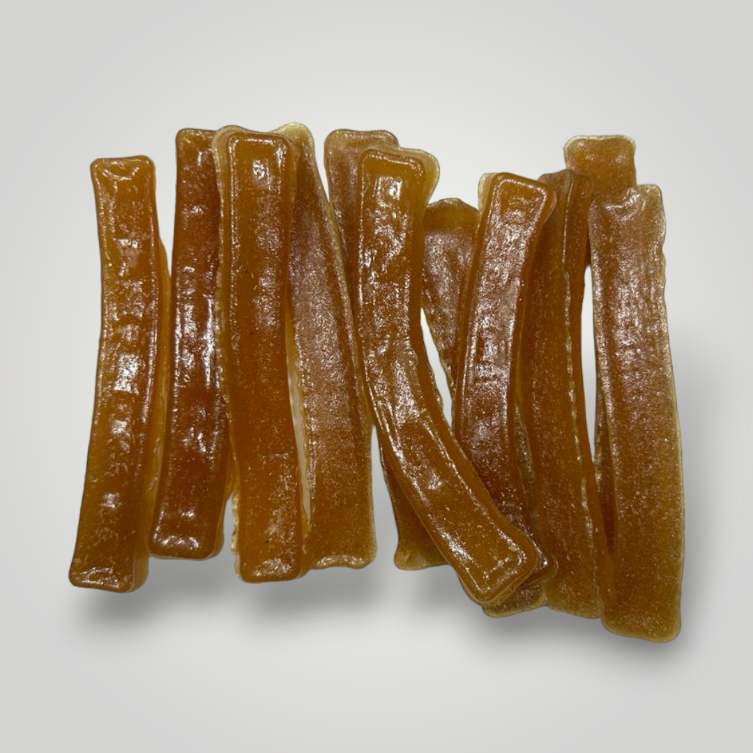 Marrow Chews