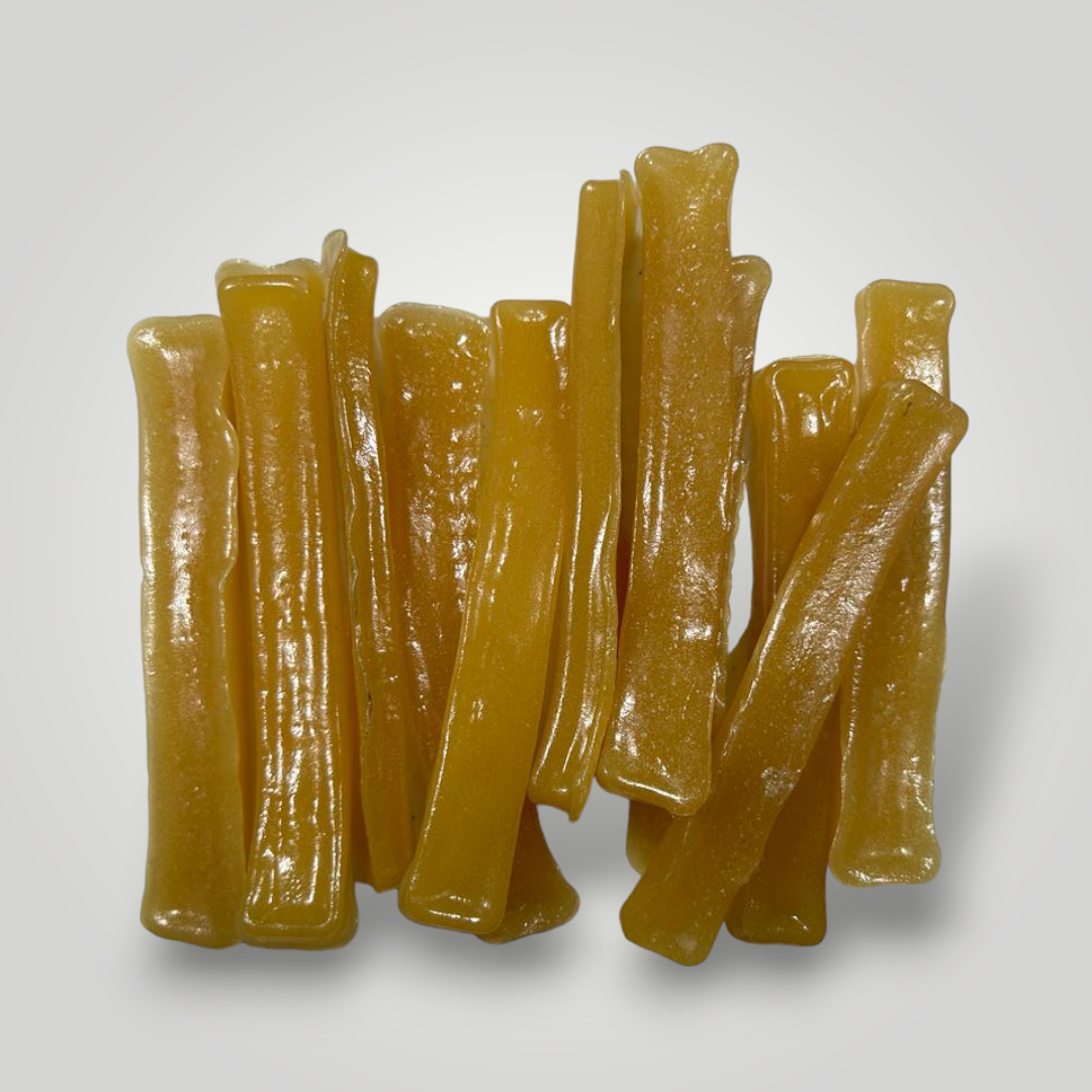 Marrow Chews