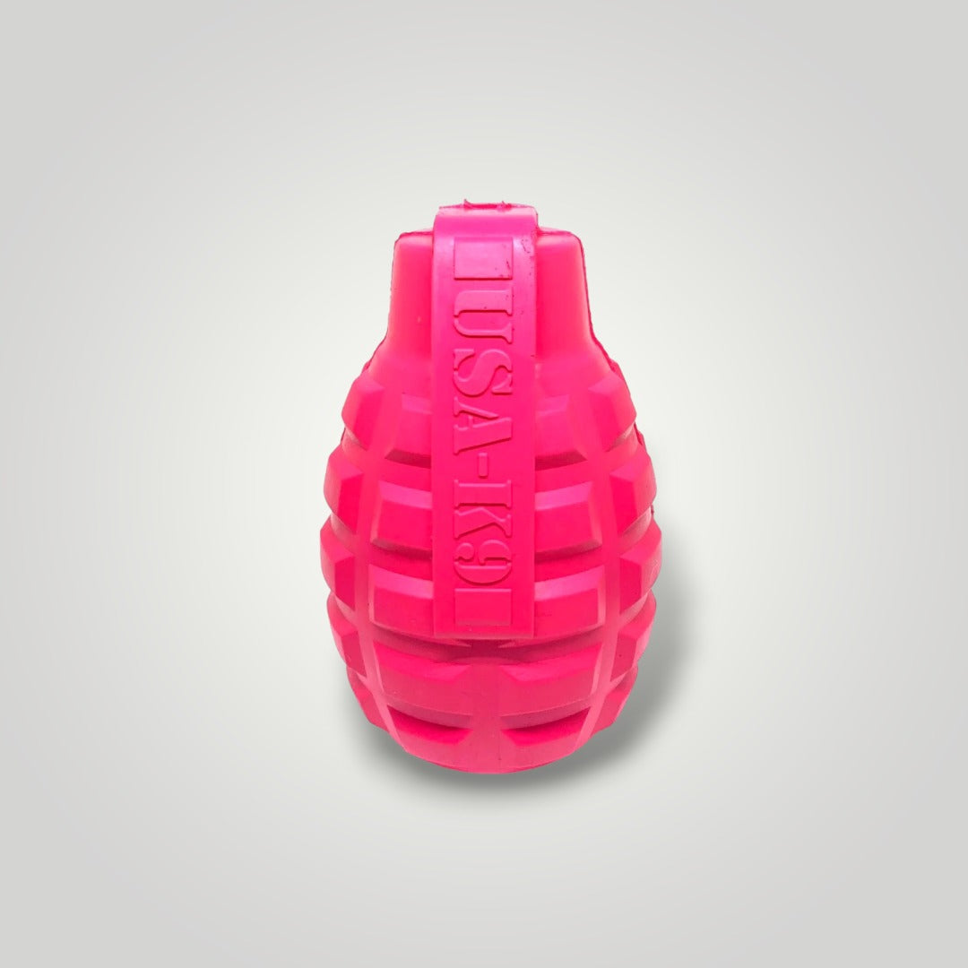 Grenade