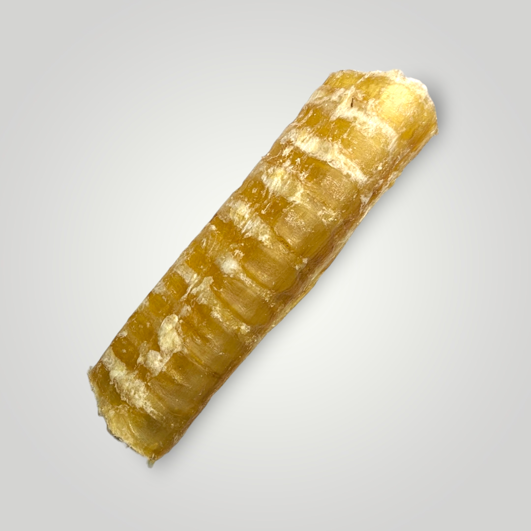 Beef Windpipe Beef Windpipe – Bull n Box Barkery