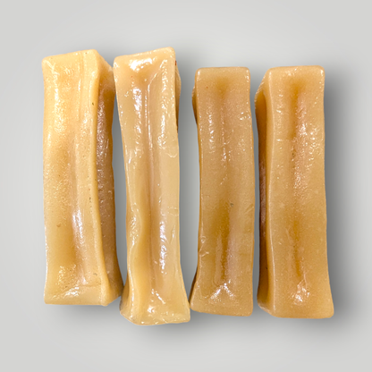 Marrow Chews